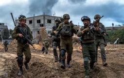 هآرتس تنشر تفاصيل جديدة حول قتل الرهائن في الشجاعية شرق غزة