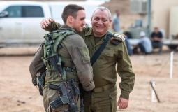 تفاصيل مقتل نجل وزير إسرائيلي في معارك غزة