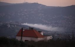 إسرائيل تغتال مسؤولا عسكريا بارزا في حزب الله