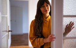 لانا باستاسيتش تنهي عقدها مع دار نشر ألماني بسبب غزة