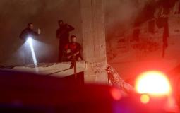 حماس سترد على اغتيال صالح العاروري