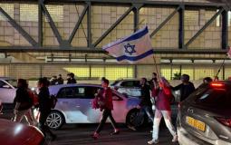 60% من اليهود في إسرائيل يعارضون وقف حرب غزة