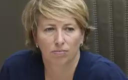وزيرة بلجيكية - الوضع في رفح خطير للغاية