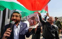 نائب إسرائيلي يدعو دول العالم لفتح أبوابها لهجرة سكان غزة