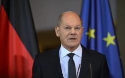 وزير ألماني يزور الأردن وإسرائيل لبحث زيادة المساعدات الى غزة