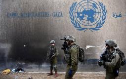 إحباط واشنطن من سلوك تل أبيب في غزة تحوّل غضبا