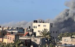 حماس تبلغ الوسطاء - رد إسرائيل لم يستجب لأي من المطالب الأساسية