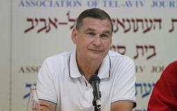 وزير إسرائيلي - الحرب التي يشنها نتنياهو على غزة انتهت