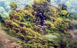 إيران تنشر نتائج التحقيق الأولى في تحطم طائرة إبراهيم رئيسي