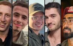 تفاصيل مقتل 5 جنود إسرائيليين وإصابة 16 آخرين في جباليا