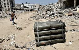 حماس تصدر بيانا حول مواقفها تجاه مقترحات وقف حرب غزة