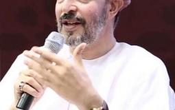 سبب وفاة السيد عبدالله بن سيف البوسعيدي