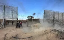 محمد الضيف أخّر إطلاق هجوم 7 أكتوبر حتى التأكد من هذه الخطوة