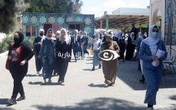 رابط وخطوات الاستعلام عن نتائج التوجيهي 2026 غزة برقم الجلوس