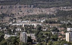 الهدهد 2 - مشاهد يعرضها حزب الله لمقار عسكرية إسرائيلية