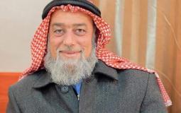 مصطفى أبو عرة