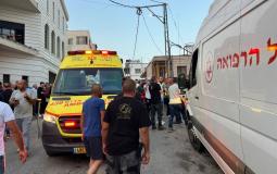 تل أبيب - حزب الله تجاوز الخطوط الحمراء والرد سيكون عنيفا