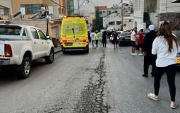 حزب الله ينفي مسؤوليته عن قصف بلدة مجدل شمس