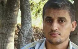 الجيش الإسرائيلي يزعم اغتيال رافع سلامة قائد لواء حماس في خانيونس