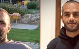 جنين - شهيدان أحدهما معتقل متأثرين بإصابتيهما