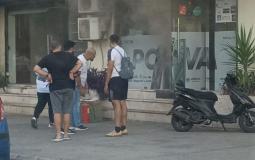 شهداء وإصابات بانفجارات جديدة لأجهزة اتصال في لبنان