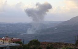 الجيش الإسرائيلي يعلن اغتيال إبراهيم القبيسي القيادي في حزب الله