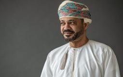 وزير عماني يعلق على مقترح إرسال قوات دولية إلى غزة