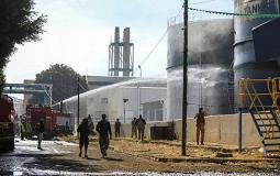 قصف على اليمن