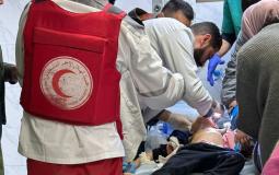 شهيدان في جنين ونابلس