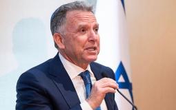 ويتكوف يصل إسرائيل غدا ويزور غزة