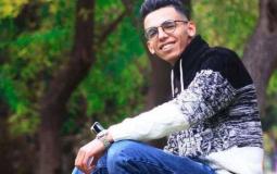 الشهيد عبد الرحمن بني عودة