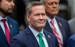 مستشار الأمن القومي الأميركي- لا يمكن السماح بأن تحكم حماس غزة