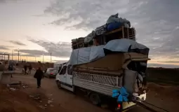 محو نتساريم