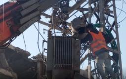 صورة واتساب بتاريخ 2025-02-23 في 14.55.07_5439df9a.jpg