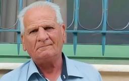 الشهيد وليد لحلوح