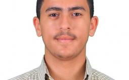 ضيف الله اسعد الاخرس