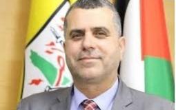 فتح تحذر من خطة استيطانية لمصادرة 100 موقع استراتيجي بالضفة