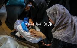 26 شهيدا وعشرات الجرحى في قصف منازل سكنية بقطاع غزة