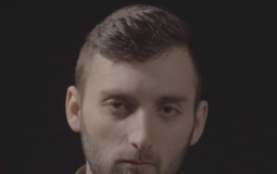 الجندي الإسرائيلي متان أنجرست