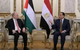 عبد العاطي ومصطفى