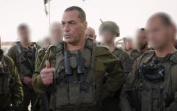 هآرتس تستعرض خطة زامير للعودة لحرب واسعة في غزة