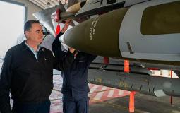 كاتس - قواعد اللعبة مع حماس تغيرت