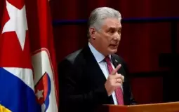 ميغيل دياز كانيل