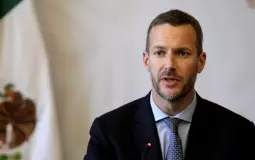 مبعوث ترامب يكشف تفاصيل مقترح تقدمت به حماس في الدوحة