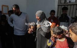 في يوم الأم... أمهات غزة بين الفقد والصمود