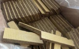 مصانع العودة تصدر توضيحا بشأن سعر ويفر العودة بغزة