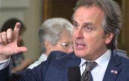 برايان هيوز