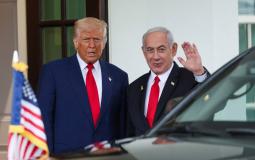 إسرائيل تتلقى مقترحا مصريا يشمل هذه البنود