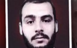 محمد السنوار