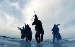 اقتحام زيكيم